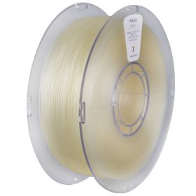 Kexcelled PVA NAT vízoldható támaszanyag