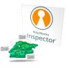 PolyWorks Inspector Premium minőség-ellenörző szoftver licence
