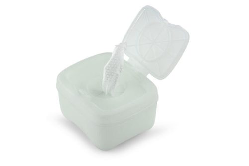 Formlabs Durable resin (Form 4; tartós, áttetsző műgyanta)