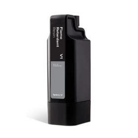   Formlabs Flame Retardant resin (Form 4; tűzgátló műgyanta)