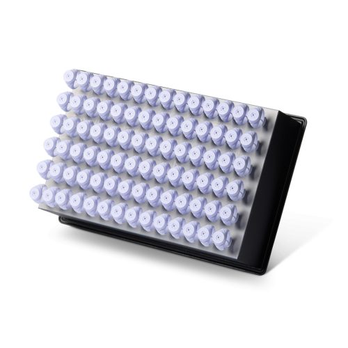 Formlabs True Cast resin (Form 4; ékszerészeti műgyanta; 1 liter)