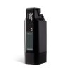 Formlabs Tough 1000 resin (Form 4, merev; szürke műgyanta; 1 liter)