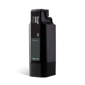   Formlabs Tough 1000 resin (Form 4, merev; szürke műgyanta; 1 liter)