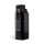 Formlabs Tough 1000 resin (Form 4, merev; szürke műgyanta; 1 liter)