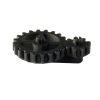 Formlabs Tough 1000 resin (Form 4, merev; szürke műgyanta; 1 liter)