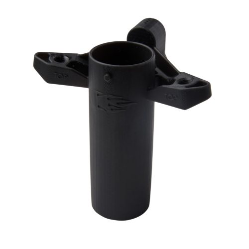 Formlabs Tough 1000 resin (Form 4, merev; szürke műgyanta; 1 liter)