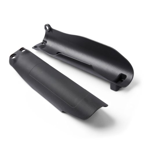 Formlabs Tough 1500 resin V2 (Form 4, merev, szürke műgyanta)