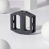 Formlabs Tough 2000 resin (Form 4, merev műgyanta)