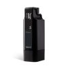 Formlabs Tough 2000 resin V2 (Form 4, merev, szürke műgyanta, 1 liter)