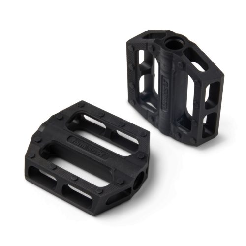 Formlabs Tough 2000 resin V2 (Form 4, merev, szürke műgyanta, 1 liter)