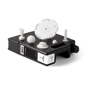   Formlabs Alumina 4N Resin (Form 3; kerámia tartalmú műgyanta, 0.78 liter)