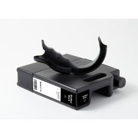   Formlabs BioMed Black resin (Form 3; biokompaktibilis műgyanta)