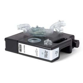   Formlabs BioMed Flex 80A resin (Form 3; biokompaktibilis, rugalmas műgyanta)