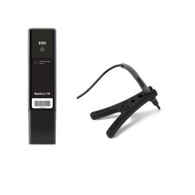 Formlabs ESD resin (Form 3; elektrosztatikus műgyanta)