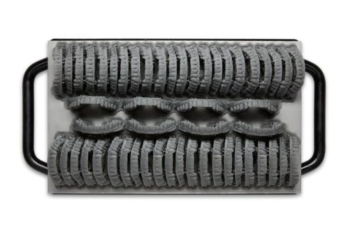 Formlabs Draft V2 resin (Form 3; gyors nyomtatási sebességű műgyanta; 5 liter)