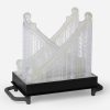 Formlabs Clear resin (Form 3; standard, átlátszó műgyanta; 5 liter)