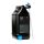 Formlabs Tough 1000 resin (Form 4, merev; szürke műgyanta; 5 liter)