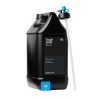 Formlabs Tough 2000 resin V2 (Form 4, merev, szürke műgyanta, 5 liter)
