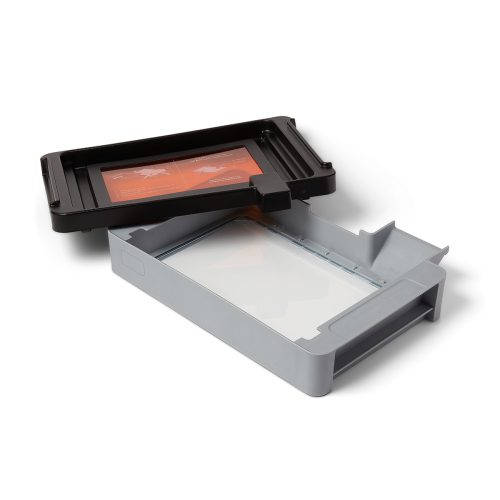 Formlabs Form 4 resin tank (műgyanta tartály)