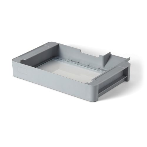 Formlabs Form 4 resin tank (műgyanta tartály)