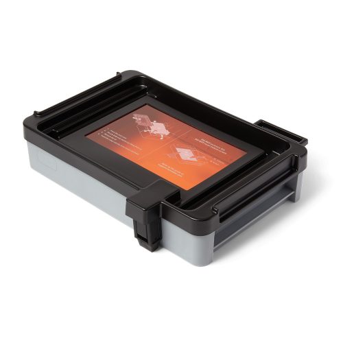 Formlabs Form 4 resin tank (műgyanta tartály)