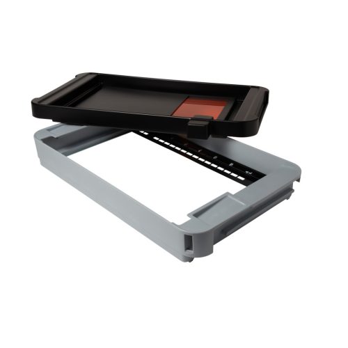 Formlabs Form 4L resin tank (műgyanta tartály)