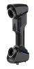 FreeScan UE Pro 3D szkenner