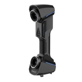FreeScan UE Pro 3D szkenner