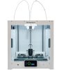 Ultimaker S5 3D nyomtató - refurbished