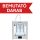 UltiMaker 2+ Connect 3D nyomtató - refurbished