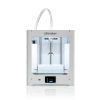 UltiMaker 2+ Connect 3D nyomtató - refurbished