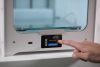 UltiMaker 2+ Connect 3D nyomtató - refurbished