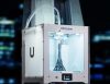 UltiMaker 2+ Connect 3D nyomtató - refurbished