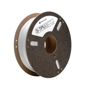 Markforged Smooth TPU 95A nyomtatószál, fehér