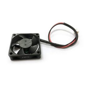 Raise3D Extruder Fan (Pro2)