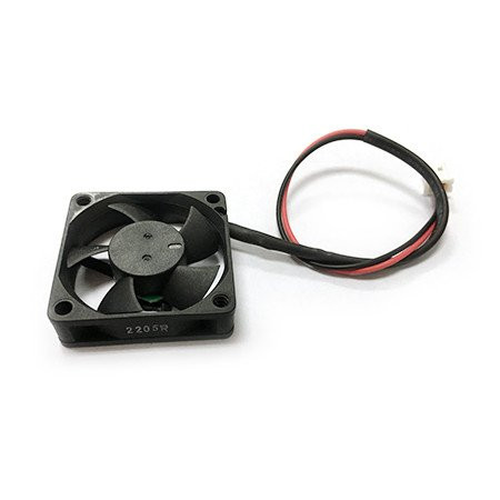 Raise3D Extruder Fan (Pro2)
