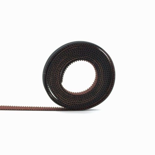 Raise3D  XY Belt (open) (Pro2; N; Pro3)