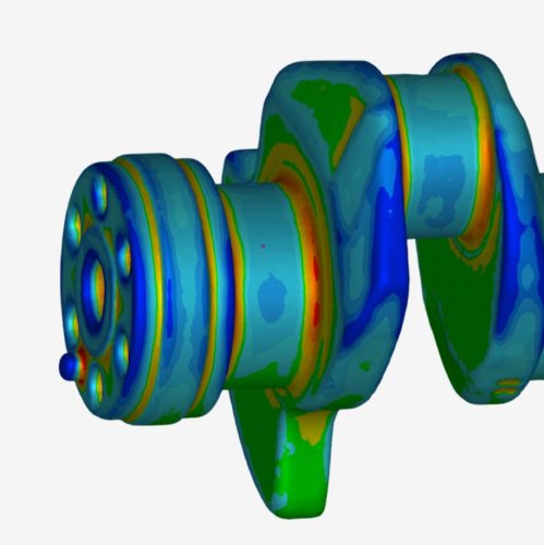 Artec Studio Professional szoftver (1 éves, 1 db licenc)
