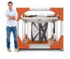 BigRep ONE 3D nyomtató