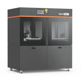 BigRep VIIO 250 3D nyomtató