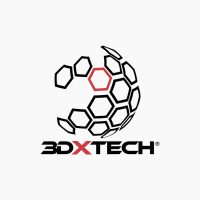 3DXTech