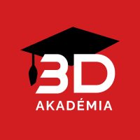 3D Akadémia