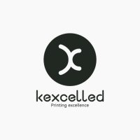 Kexcelled