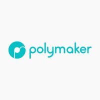 Polymaker