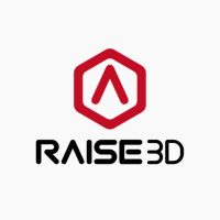 Raise3D
