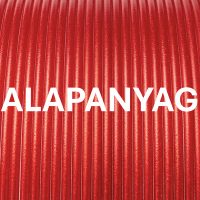 Alapanyagok