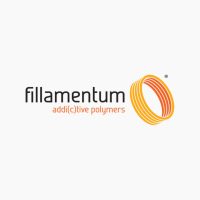 Fillamentum