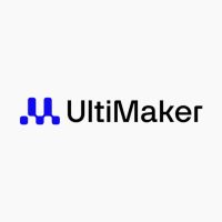 UltiMaker