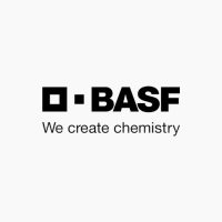 BASF