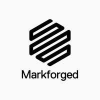 Markforged